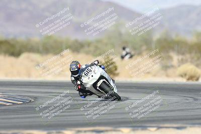 media/Nov-02-2025-CVMA (Sun) [[337aff29ab]]/Race 13-Formula UL-CVMA Hooligans-American Thunder/